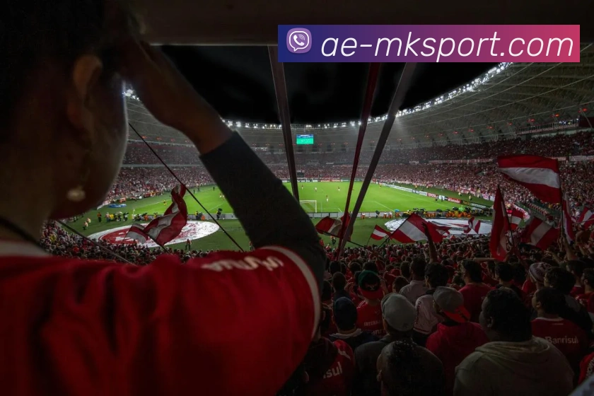 MK体育品牌故事