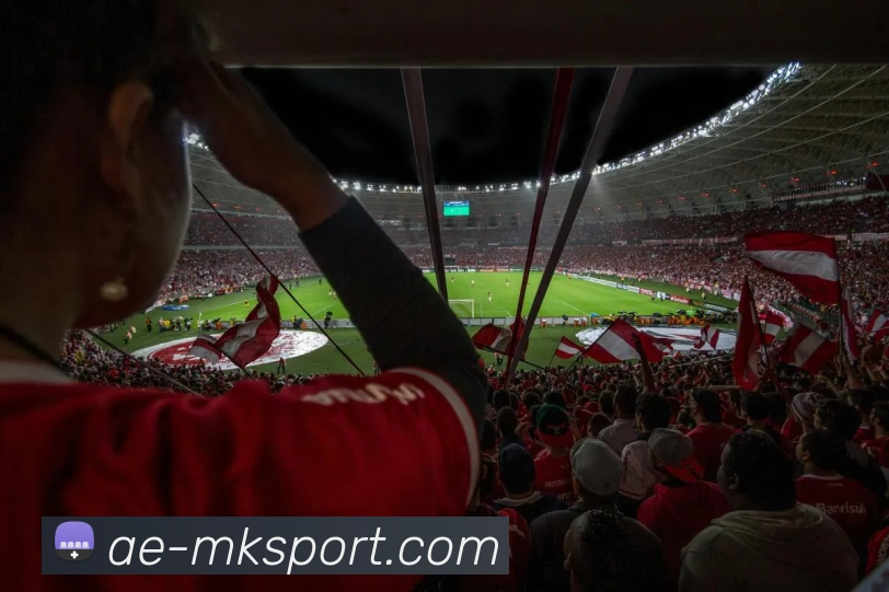 MK体育服务体系