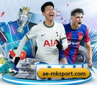 本站五个常用功能入口,赛程查询路径更短 - 多运动项目内容板块 - MKsports