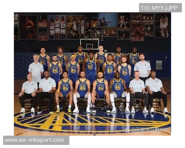 克里斯蒂坚定信心球队有潜力成联盟最佳防守阵容