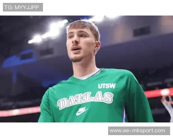 追梦之路：约基奇从替补到巨星的蜕变与防守者的挑战