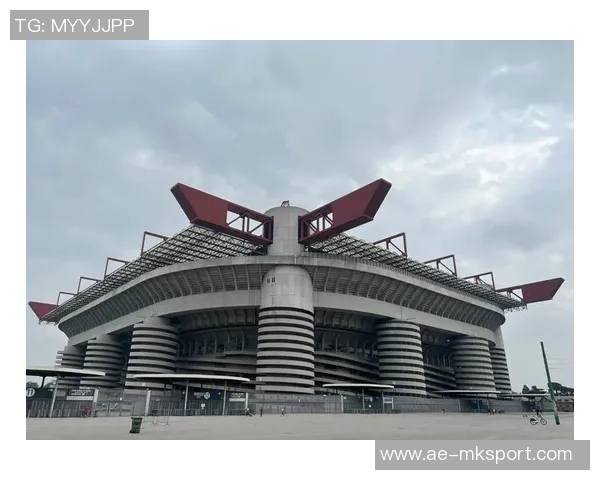 米兰双雄收购圣西罗球场时间推迟至下周正式宣布