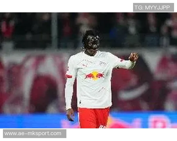 阿斯报道米兰接近1000万报价桑托斯19岁左后卫索萨萨仁车也表达兴趣