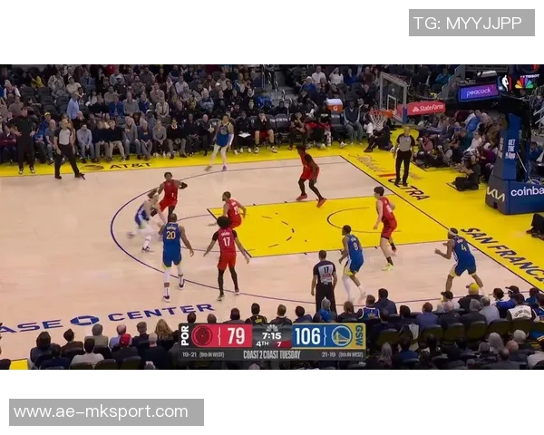 魔术双星库巴合砍67分勇士无力抵挡青黄不接只能依赖老将