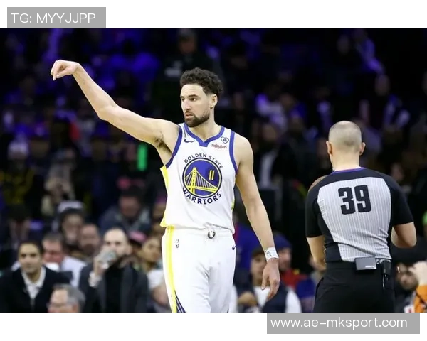 勇士队首发阵容年纪大于35岁历史回顾与2000年爵士队的对比分析