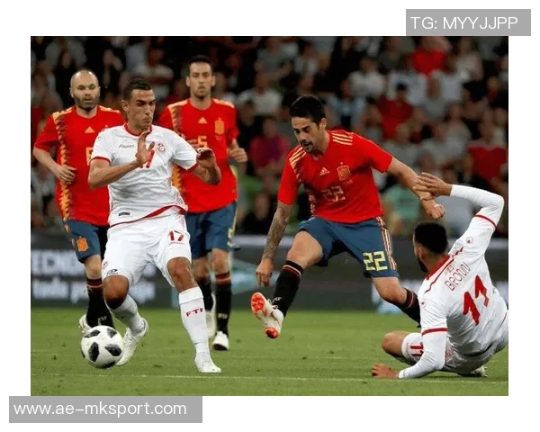 尤文图斯将对40岁莫德里奇实施双人协防战术以示尊重