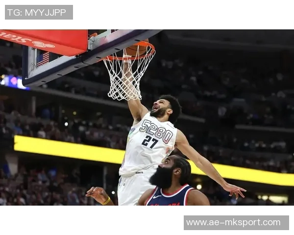 快船新秀尼德豪泽球衣背面姓氏创纪录多达18个字符引发热议