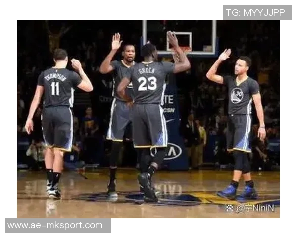 杰伦布朗谈库里与UA分手背后的勇气与掌控命运的智慧